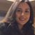 Naila Alakbarova's profile image