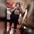 Vanessa Christion's profile image