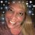 Christy Durst Copley's profile image