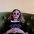 Chelsey Rae Holland's profile image