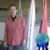إبراهيم صابر's profile image