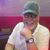 Jim Lapham's profile image