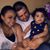 Angelique Hanson Davis's profile image