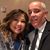 Ella Ramos Taylor's profile image