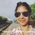 Madhurima Gupta Sarkar's profile image