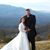 Sharon Dungan's profile image