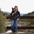Stacia Luco's profile image