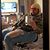 Lisa Swiggett's profile image