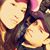 Estefani Covarrubias's profile image