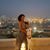 Yvonne Latimer's profile image