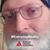 Noel Schatz's profile image