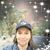 Darcy Sones Klemm's profile image