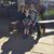Teresa Weyer's profile image