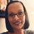 Janine M. Brown's profile image