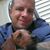 Richard LeVasseur's profile image