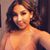 Vanesa Quintero's profile image