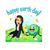 Buntyshilpi Singh's profile image