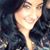 Stephanie Lara's profile image