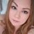 Kimberly Shearer's profile image
