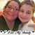 Kristen Lagana-Whitmer's profile image