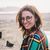 Lola Saba's profile image