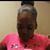 Monique Plair's profile image