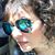 Donna J Gandolfi's profile image