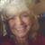 Betty Harden's profile image