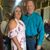 Keri Dawn Baker's profile image
