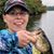 Heather Gilman's profile image