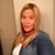 Christine Styskal's profile image
