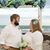 Amy Tomblin's profile image