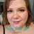 Katie Ririe's profile image