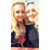 Brooke Crozier's profile image