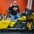 D J Jim Thornton's profile image