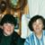 Roxanna Lewis's profile image