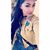 Jocelyne Barraza's profile image