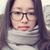 Tong Angela's profile image