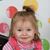 Charity R. Murphy's profile image