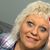 Sharon Franklin-Dockins's profile image