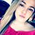 Bella Yenibel Ferrer's profile image