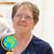 Glenda Carr's profile image
