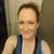 Darbi Dean-Ziesler's profile image