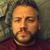Tom Mattie's profile image