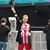 Alex Praute Cossio's profile image