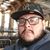 Daniel Lee Prado's profile image