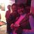 Sharon Easler Newkirk's profile image