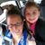 Jennifer Stokley's profile image