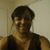 Lanisa Jenkins's profile image