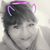 Aleta Chamberlen's profile image